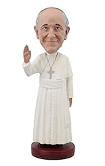 Royal bobbles pope for sale  Delivered anywhere in USA 