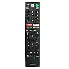 Rmf tx310p voice for sale  Delivered anywhere in UK
