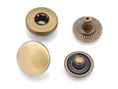 Craftmemore sets antique for sale  Delivered anywhere in USA 