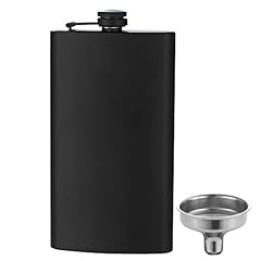 Yfs hip flask for sale  Delivered anywhere in USA 