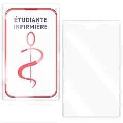Porte caducee voiture d'occasion  Livré partout en France
