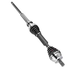 Axle front passenger for sale  Delivered anywhere in USA 