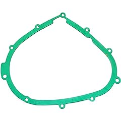 Stator gasket kawasaki for sale  Delivered anywhere in USA 