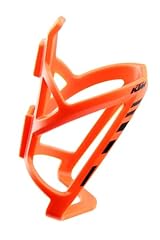 Ktm set porta usato  Spedito ovunque in Italia 