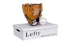 Urby left handed for sale  Delivered anywhere in USA 