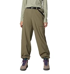 Columbia womens brea for sale  Delivered anywhere in USA 