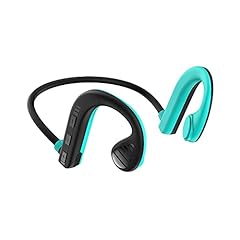 Open bone conduction for sale  Delivered anywhere in UK