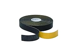 Armaflex tape 15m d'occasion  Livré partout en Belgiqu