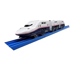 Plarail shinkansen max for sale  Delivered anywhere in Ireland