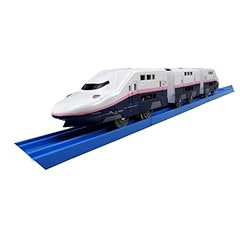 Plarail shinkansen max for sale  Delivered anywhere in UK