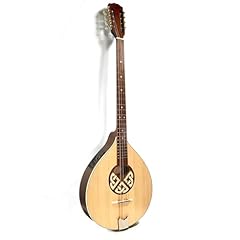 Dannan celtic electro for sale  Delivered anywhere in USA 