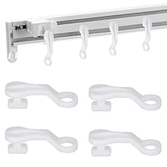 Pcs strong plastic for sale  Delivered anywhere in UK