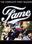 Fame ced video for sale  Delivered anywhere in USA 
