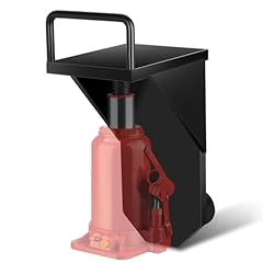 Container jack lug for sale  Delivered anywhere in USA 