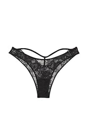 Victoria secret back for sale  Delivered anywhere in UK