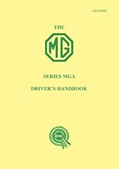The series mga d'occasion  Livré partout en France