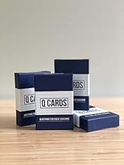 Cards questions great for sale  Delivered anywhere in USA 