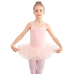 Bezioner girls ballet for sale  Delivered anywhere in UK