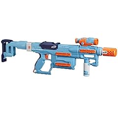 Nerf nerf elite for sale  Delivered anywhere in USA 