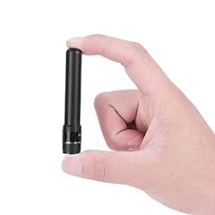 Tosuny way radio for sale  Delivered anywhere in USA 