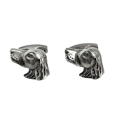Simon carter. cufflinks for sale  Delivered anywhere in UK