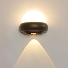Generico lampada moderna usato  Spedito ovunque in Italia 