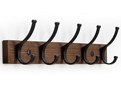 Optish coat rack for sale  Delivered anywhere in USA 
