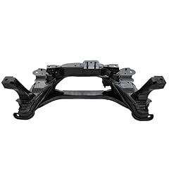 Autoparts front suspension for sale  Delivered anywhere in USA 