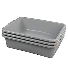 Ggbin plastic dish for sale  Delivered anywhere in USA 