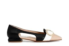 Cafènoir scarpe donna usato  Spedito ovunque in Italia 