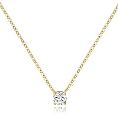 Femme collier 925 d'occasion  Livré partout en France