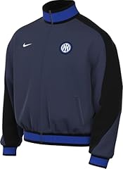 Nike jacket inter usato  Spedito ovunque in Italia 