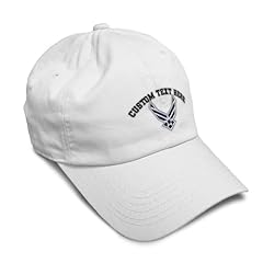 Custom soft baseball for sale  Delivered anywhere in USA 