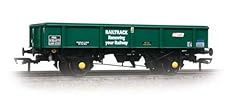 Bachmann 095b ton for sale  Delivered anywhere in UK