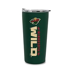 Rico industries nhl for sale  Delivered anywhere in USA 