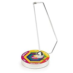 Funtime gifts decision for sale  Delivered anywhere in UK