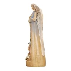 Figur heiligen familie gebraucht kaufen  Wird an jeden Ort in Deutschland