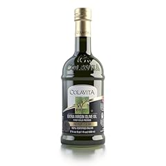 Colavita premium italian for sale  Delivered anywhere in USA 