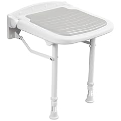 Wall mounted shower for sale  Delivered anywhere in USA 