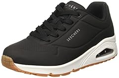 Skechers women uno for sale  Delivered anywhere in UK