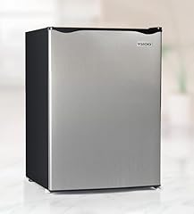 Igloo 2.6 cu.ft. for sale  Delivered anywhere in USA 
