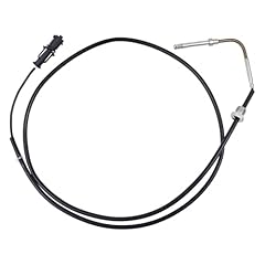 Houyeen egt exhaust for sale  Delivered anywhere in UK