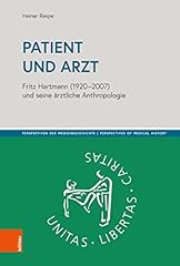 Patient arzt fritz gebraucht kaufen  Wird an jeden Ort in Deutschland