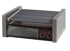 Star 50scbbc grill for sale  Delivered anywhere in USA 