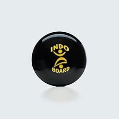 Indo board indoflo for sale  Delivered anywhere in USA 