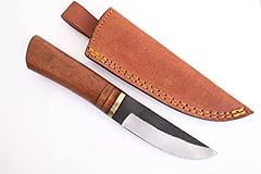 Tattva tactical puukko for sale  Delivered anywhere in USA 