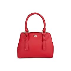 Bagsy malone handbags for sale  Delivered anywhere in UK
