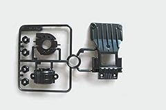 Tamiya parts cc for sale  Delivered anywhere in UK