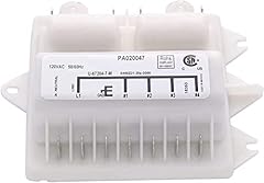 Krooli pa020047 spark for sale  Delivered anywhere in USA 