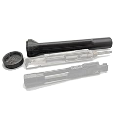 Bolt carrier group for sale  Delivered anywhere in USA 